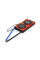 BMS smart плата DaLy LiFePO4 12V 4S 3060A з Bluetooth