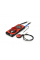 BMS smart плата DaLy LiFePO4 12V 4S 80A з Bluetooth
