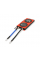 BMS smart плата DaLy LiFePO4 12V 4S 120A з Bluetooth