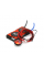 BMS smart плата DaLy LiFePO4 24V 8S 60A з Bluetooth