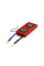 BMS smart плата DaLy LiFePO4 24V 8S 100A з Bluetooth