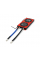 BMS smart плата DaLy LiFePO4 24V 8S 150A з Bluetooth
