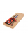 BMS smart плата DaLy LiFePO4 36V 12S 150A з Bluetooth