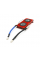 BMS smart плата DaLy LiFePO4 36V 12S 200A з Bluetooth