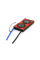 BMS smart плата DaLy LiFePO4 48V 16S 40A з Bluetooth