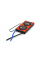 BMS smart плата DaLy LiFePO4 48V 16S 60A з Bluetooth