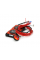 BMS smart плата DaLy LiFePO4 48V 16S 60A з Bluetooth