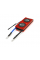 BMS smart плата DaLy LiFePO4 48V 16S 50100A з Bluetooth