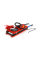 BMS smart плата DaLy LiFePO4 48V 16S 50100A з Bluetooth