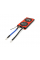 BMS smart плата DaLy LiFePO4 48V 16S 150A з Bluetooth