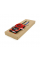 BMS smart плата DaLy LiFePO4 48V 16S 150A з Bluetooth