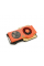 BMS smart плата DaLy LiFePO4 48V 16S 300A з Bluetooth