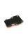 BMS smart плата DaLy LiFePO4 48V 16S 300A з Bluetooth