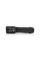 Ліхтарик Bailong BL-8900-P50, Cree XML-T, 4 реж., Zoom, корпус-алюміній, водостійкий, ударостійкий, 18650 ак-тор, СЗУ+АЗУ, 115*27mm, BOX