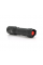 Ліхтарик Bailong BL-8900-P50, Cree XML-T, 4 реж., Zoom, корпус-алюміній, водостійкий, ударостійкий, 18650 ак-тор, СЗУ+АЗУ, 115*27mm, BOX