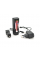 Ліхтарик Bailong BL-8900-P50, Cree XML-T, 4 реж., Zoom, корпус-алюміній, водостійкий, ударостійкий, 18650 ак-тор, СЗУ+АЗУ, 115*27mm, BOX