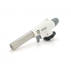 Горелка Flame Gun, White