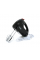 Міксер Floria ZLN7567, 100W, black