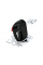 Міксер Floria ZLN7567, 100W, black