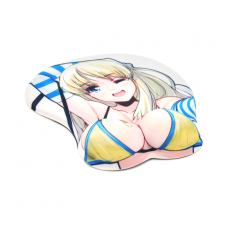 Коврик 18+, модель #1