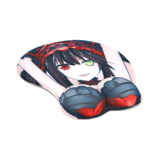 Коврик 18+, модель #2