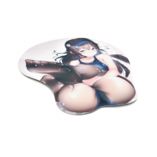 Коврик 18+, модель #13