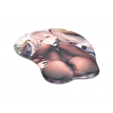 Коврик 18+, модель #16