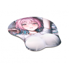 Коврик 18+, модель #19