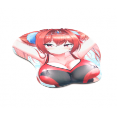 Коврик 18+, модель #20
