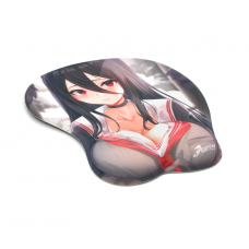 Коврик 18+, модель #23