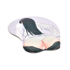 Коврик 18+, модель #24