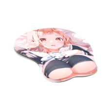 Коврик 18+, модель #25