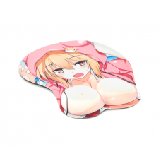 Коврик 18+, модель #27