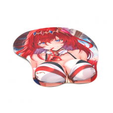 Коврик 18+, модель #28