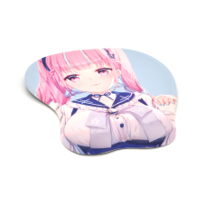 Коврик 18+, модель #29