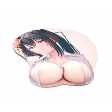 Коврик 18+, модель #30