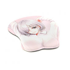 Коврик 18+, модель #32