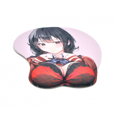 Коврик 18+, модель #33