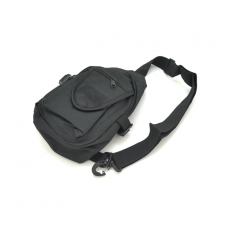 РПС Light YT-098, Black