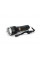 Ліхтар ручний Bailong P07-P50, 1LED Cree XHP50.2, 19W, 5 режими, ZOOM, 18650 / 8800mah, Black, IP40, кабель USB-micro, 160х45х32мм, BOX