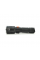 Ліхтар ручний Bailong P07-P50, 1LED Cree XHP50.2, 19W, 5 режими, ZOOM, 18650 / 8800mah, Black, IP40, кабель USB-micro, 160х45х32мм, BOX