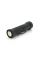 Ліхтарик ручний Bailong BL-1822, T6+COB+ Red Light, Cree XML-T, 1+3 режими, Zoom, поворот 90°, IP44 ,18650 ак-тор, магніт, АЗУ+СЗУ, 140х55х40, BOX