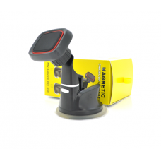 Автодержатель H-CT301, Box