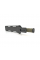 Нож тактический GERBFR 2368B, Чехол