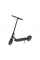 Електросамокат E-Scooter DS3 (Li-ion battery 36V 13 Ah 350Wh), колеса 10"(speed 30km / dist 40km) СЗУ 42V / 1.5A, 110*42*115cm, Black