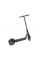 Електросамокат E-Scooter DS3 (Li-ion battery 36V 13 Ah 350Wh), колеса 10"(speed 30km / dist 40km) СЗУ 42V / 1.5A, 110*42*115cm, Black