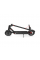 Електросамокат E-Scooter DS3 (Li-ion battery 36V 13 Ah 350Wh), колеса 10"(speed 30km / dist 40km) СЗУ 42V / 1.5A, 110*42*115cm, Black