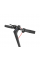 Електросамокат E-Scooter DS3 (Li-ion battery 36V 13 Ah 350Wh), колеса 10"(speed 30km / dist 40km) СЗУ 42V / 1.5A, 110*42*115cm, Black