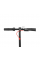 Електросамокат E-Scooter DS3 (Li-ion battery 36V 13 Ah 350Wh), колеса 10"(speed 30km / dist 40km) СЗУ 42V / 1.5A, 110*42*115cm, Black