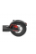 Електросамокат E-Scooter DS3 (Li-ion battery 36V 13 Ah 350Wh), колеса 10"(speed 30km / dist 40km) СЗУ 42V / 1.5A, 110*42*115cm, Black